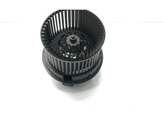 Вентилятор печки    T918262, L93731401000   Citroen C1