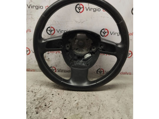 Volant Audi A6 S6 C6 4F 2006   