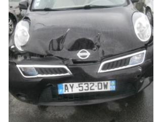 Zpětné zrcátko  Nissan Micra 2010  96301BG00C  