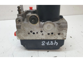 Jednotka ABS PBTGF30   Lexus IS 200-300 2002