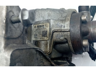 Vstřikovací čerpadlo 9811347380   Peugeot 208     