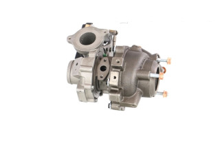 Píst 057145873F, 057145873F   Audi A8 S8 D4 4H     