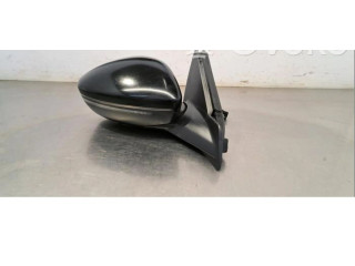 Zpětné zrcátko  Peugeot 208 2023  98471894XT  