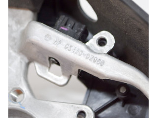 Volant Subaru Forester SH 2009 CS12002880  
