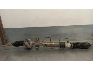    Рулевая рейка QAB000210, 34012045   MG ZR 2001-2005 года