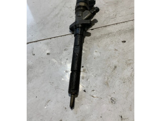 Vstřikovač 9637277980   Peugeot 607     