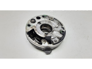 Čerpadlo oleje 3077709   Volvo V60   D5204T2