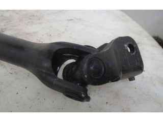    Рулевая рейка 7701478549, 7701478549   Renault Twingo I 1999 - 2006 года