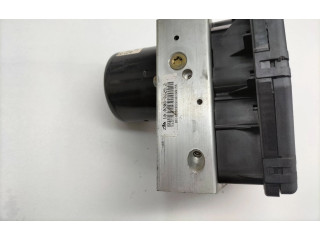 Jednotka ABS A1705450132, A0034317012   Mercedes-Benz SLK R170 2004