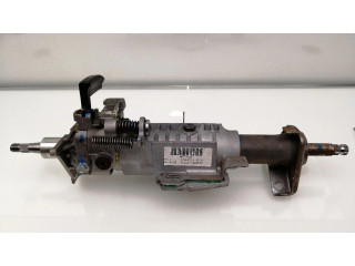 Volant Nissan Pathfinder R51 2005 488103X05A  