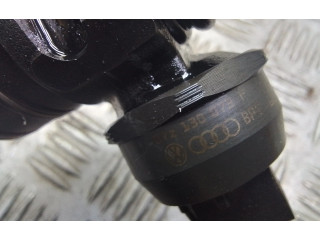 Vstřikovač 07Z130073F, 0414720210   Volkswagen Multivan T5    AXD 
