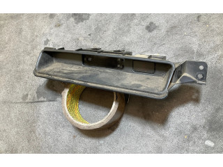 Дисплей    839100K010, 83910   Toyota Hilux (AN10, AN20, AN30)