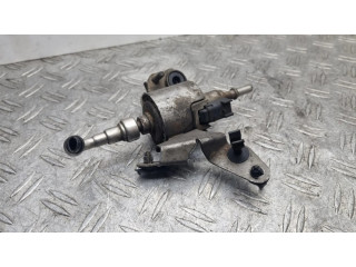 Vstřikovací čerpadlo AG9N9A407AD   Ford Galaxy  pro naftový motor 2.0  