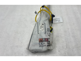 Подушка безопасности в сиденье 73920F4010   Toyota C-HR I