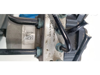 Jednotka ABS 4G0907379S, 4G0611517AK   Audi A6 S6 C7 4G 2017