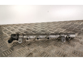 Vstřikovací lišta A6420700495002   Jeep Grand Cherokee (WK)  pro benzínový motor 4.7  