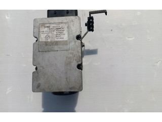 Блок АБС 54084738F, 54084738F   Alfa Romeo  159   -  года