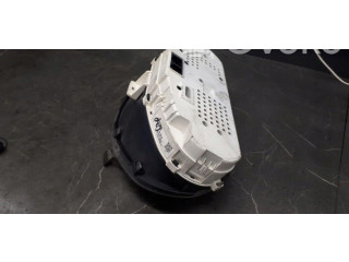 Дисплей    94006-05000   Hyundai Atos Prime