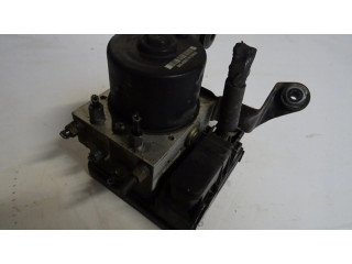 Jednotka ABS 5N612C405AB   Mazda 5 2005