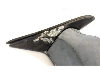Zpětné zrcátko  levé BMW 3 E30 1980  1904525  