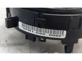 Подрулевой шлейф SRS 3610027010   Hyundai Sonata