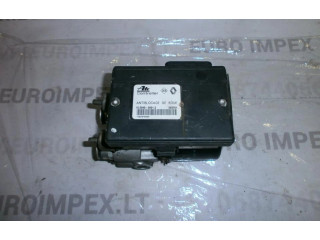 Jednotka ABS 10094505013, 10020300664   Renault Megane I 1999