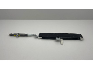 Боковая подушка безопасности 99180309104, 616305801H   Porsche 718 Cayman 982 982c