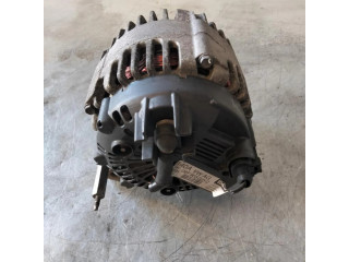 Генератор 06F903023C, ALTERNADOR   Audi A3 S3 8P 2.0     