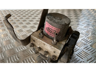 Jednotka ABS 589202L300, 0265230338   Hyundai i30 2008