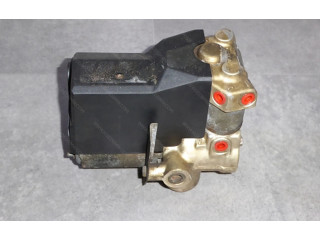 Блок АБС 34511157011   BMW  3 E30  1983-1994 года