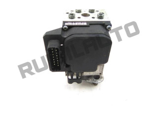 Jednotka ABS A0034313012   Mrcedes-Benz E W210 1999