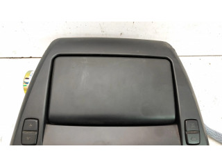 Дисплей    3417417, A2C53109836   BMW X3 E83