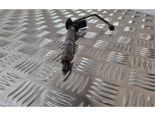 Vstřikovač 7L6919679F, 059130755J   Volkswagen Touareg I     