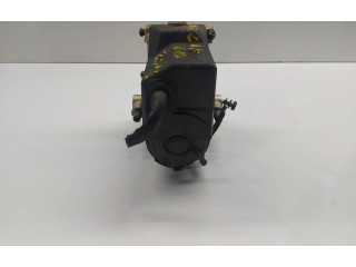 Блок АБС 0265200043   Mercedes-Benz  C W202  1993 - 2000 года