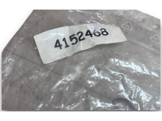 Zpětné zrcátko  Alfa Romeo 156 2005  4152468  