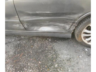 Вентилятор печки    30858848   Volvo S40, V40