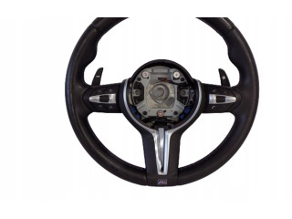 Volant BMW M3 F80 2014 8142750  