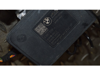 Jednotka ABS 6887510   BMW 4 F32 F33 2017