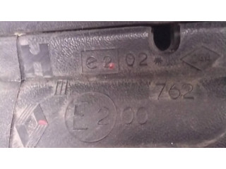 Zpětné zrcátko  levé Peugeot 106 1998  E200762  