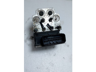 Jednotka ABS 51753788, 51753788   Fiat Croma 2007