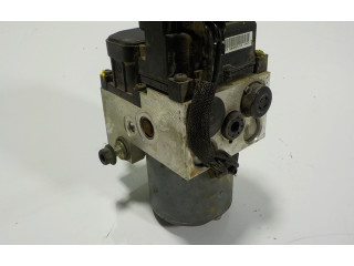Блок АБС 47660VC300, 47660VC300   Nissan  Patrol Y61  1997 - 2009 года
