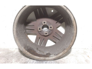 Zpětné zrcátko  Peugeot 5008 2016  8153ZF, 8153ZF  