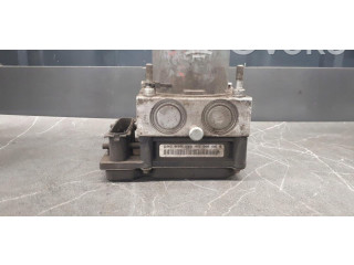 Jednotka ABS 0265800320   Nissan Micra 2009