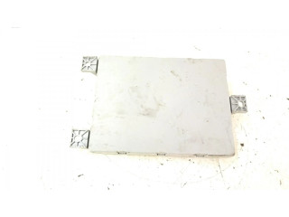 Блок комфорта 2059008304, 2229005914   Mercedes-Benz C W205   