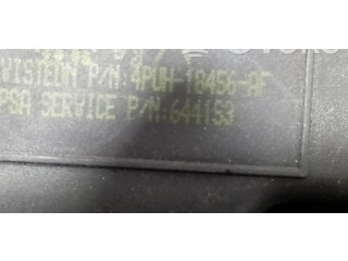 Вентилятор печки    644153   Peugeot 207 CC