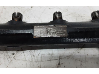 Vstřikovací lišta BK3Q9D280AC, BK3Q9D280AC   Ford Ranger    A0001E1T3. 