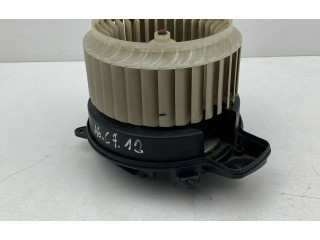 Вентилятор печки    4H1820021B, 7737081503   Audi A6 S6 C7 4G