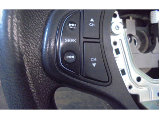 Volant KIA Pro Cee'd I 2007   