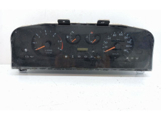 Přístrojová deska  Ford Maverick 1995 248100F002  