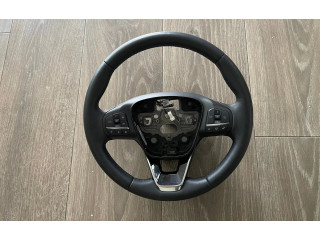 Руль Ford Focus  2010 - 2017 года 34246312F      